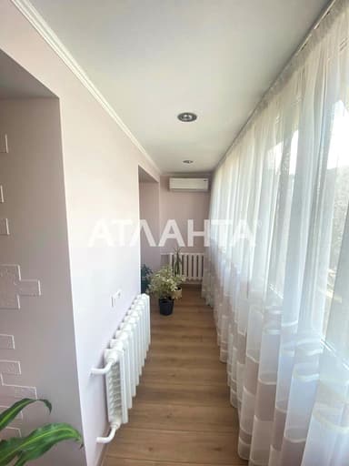3-комнатная квартира по адресу ул. Левитана (площадь 82,4 м²) - imageAlt 39 3-комнатная квартира по адресу ул. Левитана (площадь 82,4 м²) - Atlanta.ua - imageAlt 39