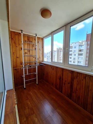 3-комнатная квартира по адресу ул. Александра Мишуги (площадь 75,7 м²) - imageAlt 26 3-комнатная квартира по адресу ул. Александра Мишуги (площадь 75,7 м²) - Atlanta.ua - imageAlt 26