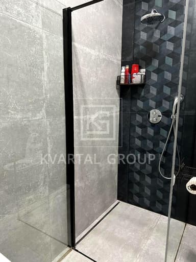 Объект снят с продажи - imageAlt 58 Объект снят с продажи - Atlanta.ua - imageAlt 58