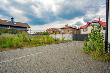 Будинок за адресою (площа 450,9 м²) - фото 42 Будинок за адресою (площа 450,9 м²) - Atlanta.ua - фото 42