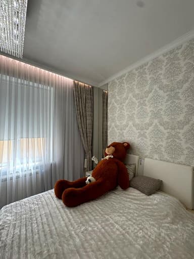 Будинок за адресою вул. Нижня (площа 187 м²) - фото 101 Будинок за адресою вул. Нижня (площа 187 м²) - Atlanta.ua - фото 101