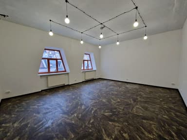 3-комнатная квартира по адресу ул. Воздвиженская (площадь 146 м²) - imageAlt 14 3-комнатная квартира по адресу ул. Воздвиженская (площадь 146 м²) - Atlanta.ua - imageAlt 14