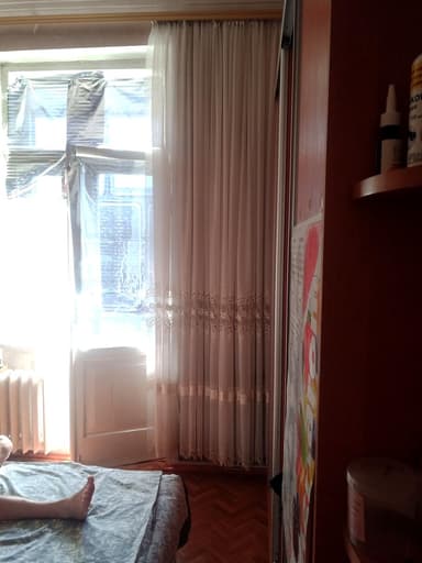 Многокомнатная квартира по адресу ул. Гродненская (площадь 85 м²) - фото 33 Многокомнатная квартира по адресу ул. Гродненская (площадь 85 м²) - Atlanta.ua - фото 33