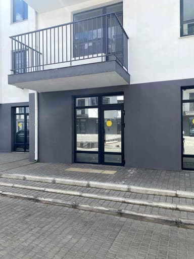 Комерційна нерухомість за адресою (площа 49 м²) - фото 19 Комерційна нерухомість за адресою (площа 49 м²) - Atlanta.ua - фото 19