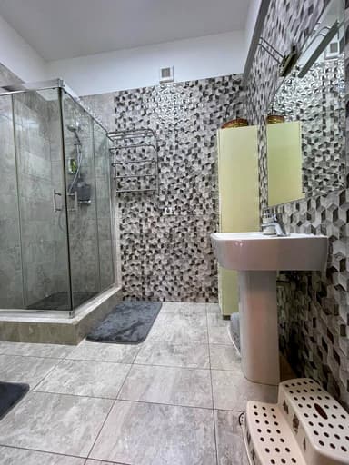 Дом по адресу Южносанаторный пер. (площадь 205 м²) - фото 32 Дом по адресу Южносанаторный пер. (площадь 205 м²) - Atlanta.ua - фото 32