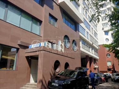 Комерційна нерухомість за адресою вул. Кловський узвіз (площа 959 м²) - imageAlt 32 Комерційна нерухомість за адресою вул. Кловський узвіз (площа 959 м²) - Atlanta.ua - imageAlt 32