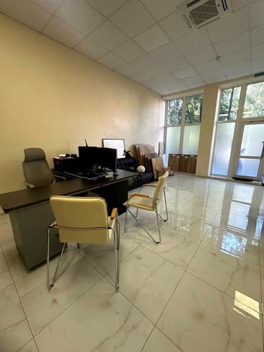 Комерційна нерухомість за адресою вул. Шевченка (площа 36,5 м²) - фото 14 Комерційна нерухомість за адресою вул. Шевченка (площа 36,5 м²) - Atlanta.ua - фото 14