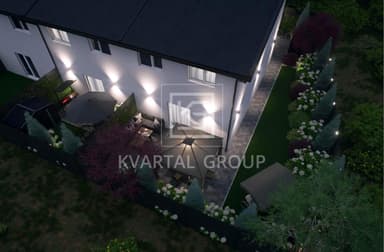 Объект снят с продажи - imageAlt 37 Объект снят с продажи - Atlanta.ua - imageAlt 37