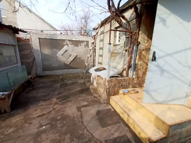 Дом по адресу ул. Лиманная 1-я (площадь 60 м²) - imageAlt 45 Дом по адресу ул. Лиманная 1-я (площадь 60 м²) - Atlanta.ua - imageAlt 45