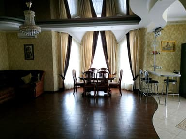 Дом по адресу Барское шоссе (площадь 221 м²) - imageAlt 19 Дом по адресу Барское шоссе (площадь 221 м²) - Atlanta.ua - imageAlt 19