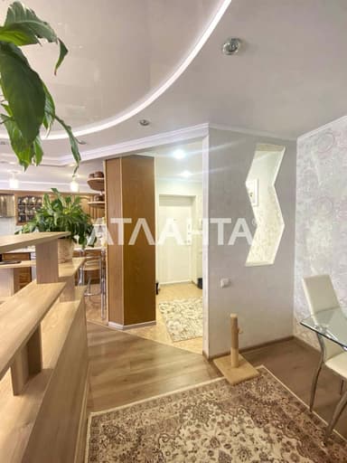 3-комнатная квартира по адресу ул. Левитана (площадь 82,4 м²) - imageAlt 57 3-комнатная квартира по адресу ул. Левитана (площадь 82,4 м²) - Atlanta.ua - imageAlt 57