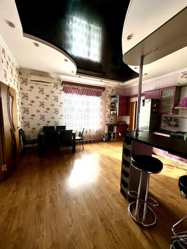 Будинок за адресою вул. Паркова (площа 493 м²) - фото 29 Будинок за адресою вул. Паркова (площа 493 м²) - Atlanta.ua - фото 29
