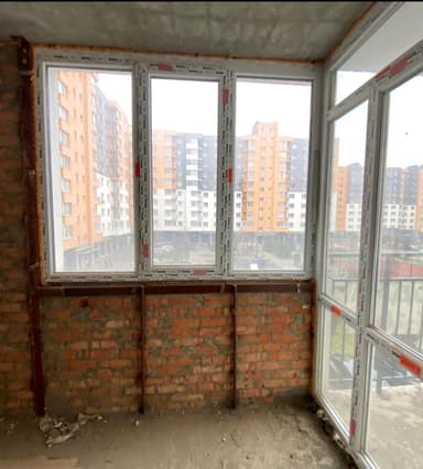 1-комнатная квартира по адресу ул. Независимости (площадь 51 м²) - imageAlt 15 1-комнатная квартира по адресу ул. Независимости (площадь 51 м²) - Atlanta.ua - imageAlt 15