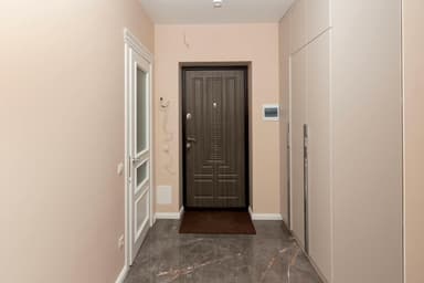 2-кімнатна квартира за адресою вул. Рівненська (площа 80 м²) - фото 42 2-кімнатна квартира за адресою вул. Рівненська (площа 80 м²) - Atlanta.ua - фото 42