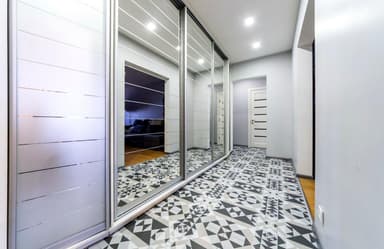 Многокомнатная квартира по адресу ул. Милославская (площадь 81 м²) - imageAlt 29 Многокомнатная квартира по адресу ул. Милославская (площадь 81 м²) - Atlanta.ua - imageAlt 29