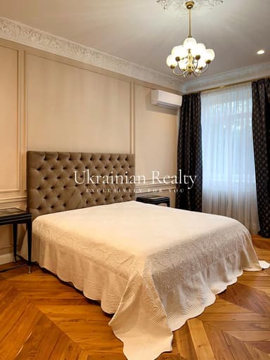 Багатокімнатна квартира за адресою вул. Грушевського (площа 154 м²) - фото 67 Багатокімнатна квартира за адресою вул. Грушевського (площа 154 м²) - Atlanta.ua - фото 67