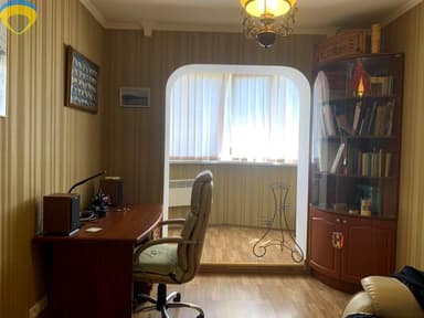 3-комнатная квартира по адресу (площадь 85 м²) - imageAlt 19 3-комнатная квартира по адресу (площадь 85 м²) - Atlanta.ua - imageAlt 19