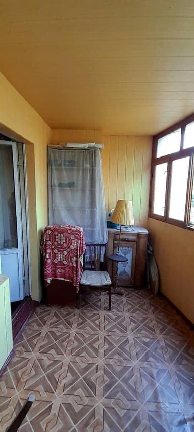 1-комнатная квартира по адресу ул. Архитекторская (площадь 43 м²) - imageAlt 20 1-комнатная квартира по адресу ул. Архитекторская (площадь 43 м²) - Atlanta.ua - imageAlt 20