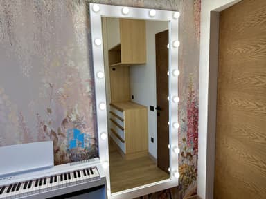 3-комнатная квартира по адресу ул. Азарова вице адм. (площадь 106 м²) - imageAlt 148 3-комнатная квартира по адресу ул. Азарова вице адм. (площадь 106 м²) - Atlanta.ua - imageAlt 148