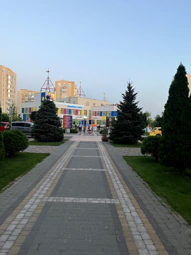 Объект снят с продажи - фото 60 Объект снят с продажи - Atlanta.ua - фото 60