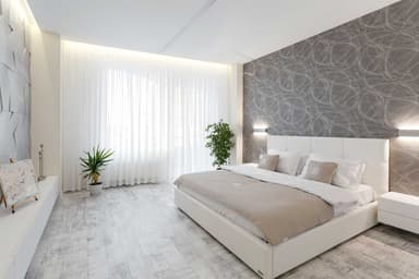 2-кімнатна квартира за адресою вул. Літературна (площа 120 м²) - фото 53 2-кімнатна квартира за адресою вул. Літературна (площа 120 м²) - Atlanta.ua - фото 53