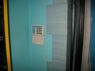 Комерційна нерухомість за адресою (площа 48 м²) - фото 20 Комерційна нерухомість за адресою (площа 48 м²) - Atlanta.ua - фото 20