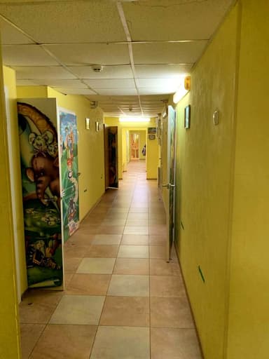 Коммерческая недвижимость по адресу (площадь 246 м²) - фото 28 Коммерческая недвижимость по адресу (площадь 246 м²) - Atlanta.ua - фото 28