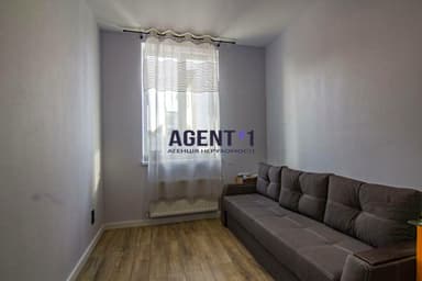 Дом по адресу (площадь 132 м²) - imageAlt 26 Дом по адресу (площадь 132 м²) - Atlanta.ua - imageAlt 26