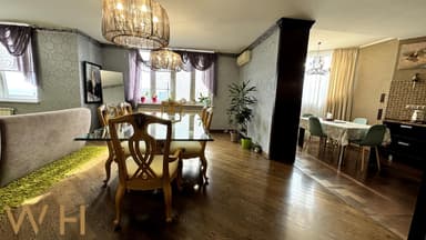 Багатокімнатна квартира за адресою вул. Княжий Затон (площа 238,8 м²) - фото 41 Багатокімнатна квартира за адресою вул. Княжий Затон (площа 238,8 м²) - Atlanta.ua - фото 41