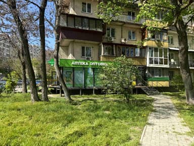 Комерційна нерухомість за адресою вул. Автозаводська (площа 138 м²) - фото 10 Комерційна нерухомість за адресою вул. Автозаводська (площа 138 м²) - Atlanta.ua - фото 10