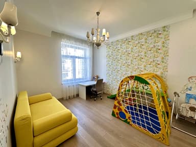 3-комнатная квартира по адресу ул. Кожемяцкая (площадь 104 м²) - imageAlt 38 3-комнатная квартира по адресу ул. Кожемяцкая (площадь 104 м²) - Atlanta.ua - imageAlt 38