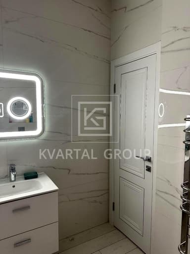 Объект снят с продажи - imageAlt 63 Объект снят с продажи - Atlanta.ua - imageAlt 63