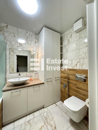 3-комнатная квартира по адресу (площадь 92 м²) - imageAlt 41 3-комнатная квартира по адресу (площадь 92 м²) - Atlanta.ua - imageAlt 41