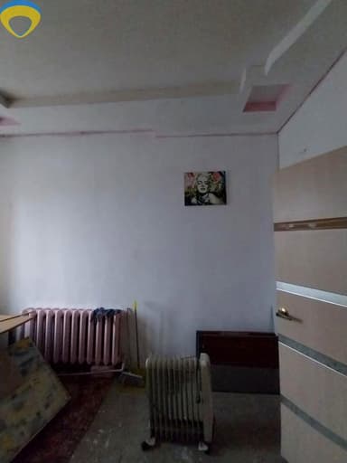Дом по адресу ул. Бандеры Степана (площадь 130 м²) - imageAlt 8 Дом по адресу ул. Бандеры Степана (площадь 130 м²) - Atlanta.ua - imageAlt 8