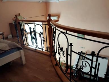 3-кімнатна квартира за адресою (площа 125 м²) - фото 67 3-кімнатна квартира за адресою (площа 125 м²) - Atlanta.ua - фото 67