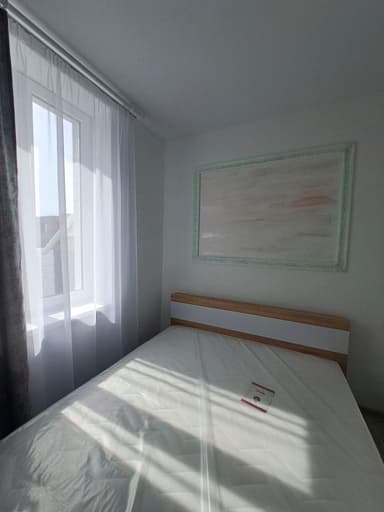 Коммерческая недвижимость по адресу ул. Семенова (площадь 500 м²) - фото 66 Коммерческая недвижимость по адресу ул. Семенова (площадь 500 м²) - Atlanta.ua - фото 66