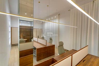 Комерційна нерухомість за адресою (площа 120 м²) - фото 36 Комерційна нерухомість за адресою (площа 120 м²) - Atlanta.ua - фото 36