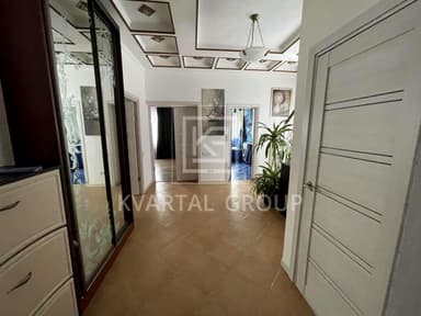 Объект снят с продажи - фото 42 Объект снят с продажи - Atlanta.ua - фото 42