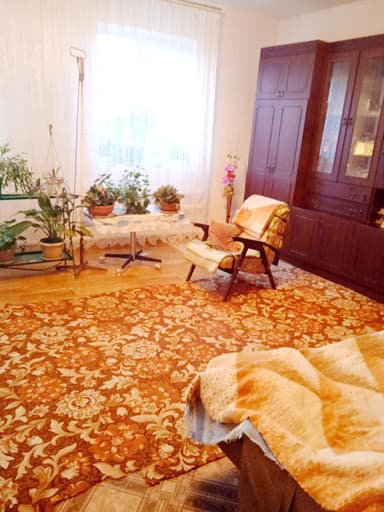 Дом по адресу ул. Нестеренко Виталия (площадь 158 м²) - imageAlt 11 Дом по адресу ул. Нестеренко Виталия (площадь 158 м²) - Atlanta.ua - imageAlt 11