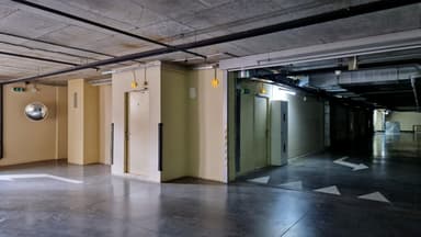 Багатокімнатна квартира за адресою вул. Золотоустівська (площа 170 м²) - фото 32 Багатокімнатна квартира за адресою вул. Золотоустівська (площа 170 м²) - Atlanta.ua - фото 32