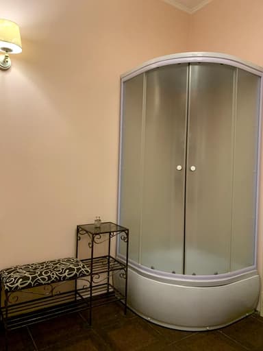 Комерційна нерухомість за адресою вул. Петра Калнишевського (площа 195 м²) - фото 41 Комерційна нерухомість за адресою вул. Петра Калнишевського (площа 195 м²) - Atlanta.ua - фото 41