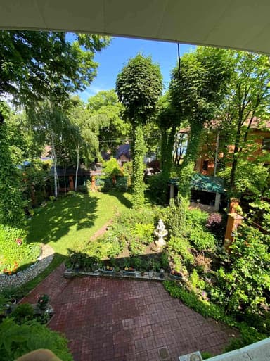 Будинок за адресою Південносанаторний пров. (площа 155 м²) - фото 26 Будинок за адресою Південносанаторний пров. (площа 155 м²) - Atlanta.ua - фото 26