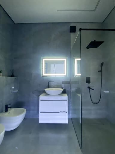 Будинок за адресою вул. Вінницька (площа 270 м²) - фото 46 Будинок за адресою вул. Вінницька (площа 270 м²) - Atlanta.ua - фото 46
