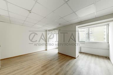 Комерційна нерухомість за адресою (площа 1388 м²) - фото 31 Комерційна нерухомість за адресою (площа 1388 м²) - Atlanta.ua - фото 31