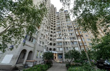 3-комнатная квартира по адресу пер. Дунаевского (площадь 100 м²) - imageAlt 67 3-комнатная квартира по адресу пер. Дунаевского (площадь 100 м²) - Atlanta.ua - imageAlt 67