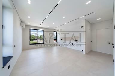 Об'єкт знятий з продажі - imageAlt 71 Об'єкт знятий з продажі - Atlanta.ua - imageAlt 71
