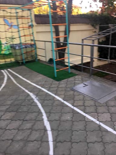 Дом по адресу ул. Королева ак. (площадь 455 м²) - imageAlt 30 Дом по адресу ул. Королева ак. (площадь 455 м²) - Atlanta.ua - imageAlt 30