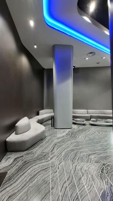 3-кімнатна квартира за адресою вул. Іоанна Павла II (площа 125 м²) - фото 27 3-кімнатна квартира за адресою вул. Іоанна Павла II (площа 125 м²) - Atlanta.ua - фото 27