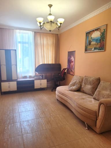 2-комнатная квартира по адресу просп. Лобановского (площадь 84 м²) - imageAlt 34 2-комнатная квартира по адресу просп. Лобановского (площадь 84 м²) - Atlanta.ua - imageAlt 34