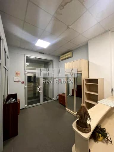 Комерційна нерухомість за адресою бульвар Дружби Народів (площа 216 м²) - фото 32 Комерційна нерухомість за адресою бульвар Дружби Народів (площа 216 м²) - Atlanta.ua - фото 32